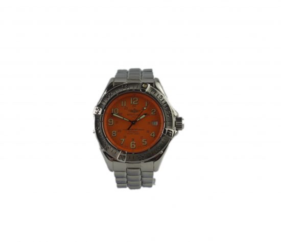 breitling 19 c