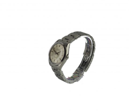 rolex 10 a