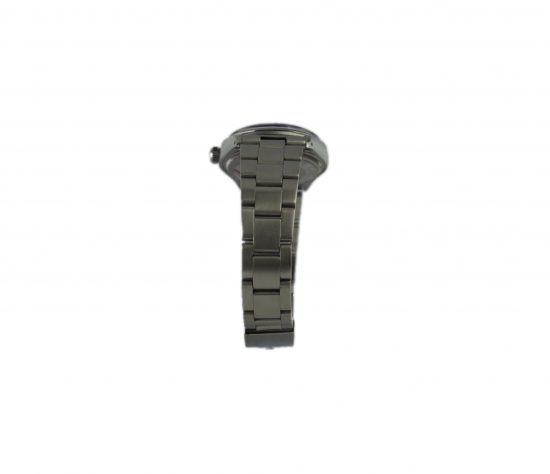 rolex 10 b