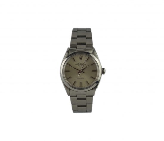 rolex 10 c