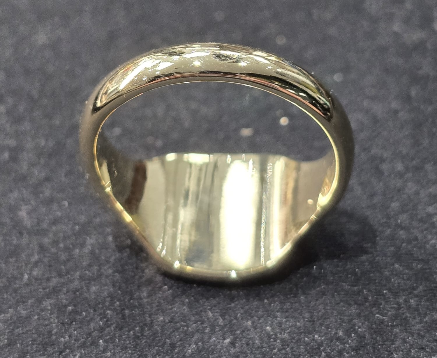 jewellery repairs